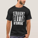 Search for v neck tshirts Outta