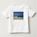 Search for dead sea tshirts Landscape