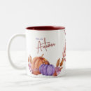 Search for hello pumpkin mugs Leaves