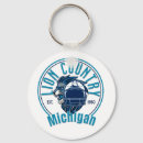 Search for motor key rings Sports