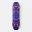 Search for mandala skateboards Eddart
