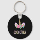 Search for godmother key rings Funny