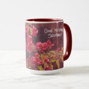 Search for sunshine flower mugs Good morning sunshine