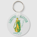 Search for funny duck key rings Rodney dangerfield