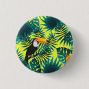 Search for toucan badges Pink