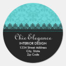 Search for damask seals envelope seals Lace