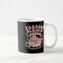 Search for tree ornaments mugs Cartoon