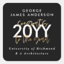 Search for mini grad invitations Stylish