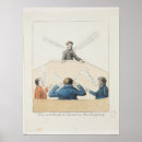 Search for deputy posters French