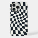 Search for black tartan iphone cases Checks