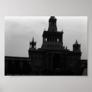 Search for shanghai posters Retro