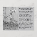 Search for natural event Flowers