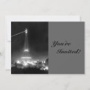 Search for monuments invitations Paris