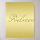 Search for gold background posters Design