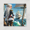 Search for pirate business cards Ship