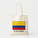 Search for colombian bags Flag