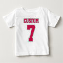 Search for 2 sided clothing For kids