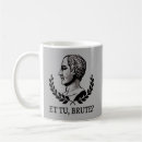 Search for shakespeare quote mugs Book