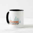 Search for midwest mugs Chicago