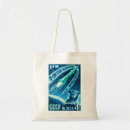 Search for soviet bags Space