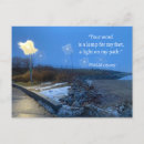 Search for inspirational postcards Uplifting