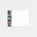 Search for alphabet post it notes Typography