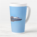 Search for lockheed mugs Lightning