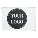 Search for business pillowcases Create your own