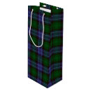 Search for tartan gift bags Scottish