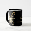 Search for leo birthday mugs Symbol