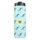 Search for skater travel mugs Skating