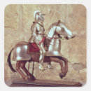 Search for 1640 stickers School