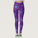 Search for evil eye leggings Yoga