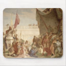 Search for 1770s mousepads 1696 1770