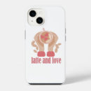 Search for cup of coffee iphone cases Hearts