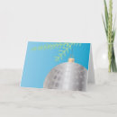 Search for hanukkah christmas cards Tree