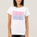 Search for class pride tshirts Lgbt