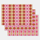 Search for shelf wrapping paper Pink