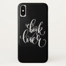 Search for education learning iphone cases Profession