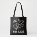 Search for mechanics bags Funny