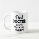 Search for for doctors coffee mugs Physician