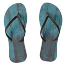 Search for wooden thongs Rustic