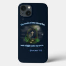 Search for the psalms electronics Scripture