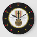 Search for gulf war posters Veteran