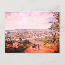 Search for cincinnati postcards Midwest