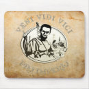 Search for beard mousepads Black