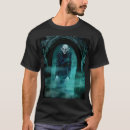 Search for nosferatu tshirts Cinema