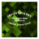 Search for pixel art posters Gaming