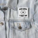Search for physics teacher badges Science