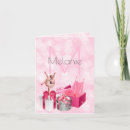 Search for dancer note cards Ballet slippers